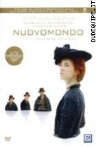 Nuovomondo