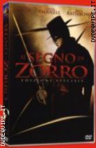 Il Segno Di Zorro 