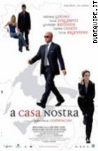 A Casa Nostra