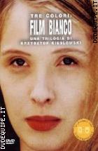 Film Bianco