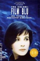 Film Blu