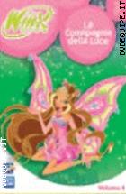 Winx La Compagnia Della Luce