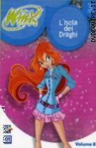Winx - L'isola Dei Draghi