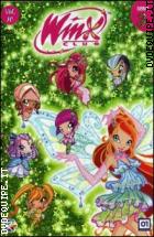 Winx - All'ultimo Minuto