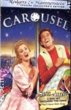 Carousel 2 Dvd