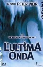 L'Ultima Onda