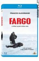 Fargo ( Blu - Ray Disc )