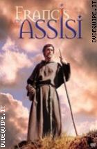 Francesco D'assisi