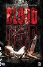 Blood Deep