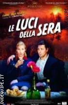 Le Luci Della Sera