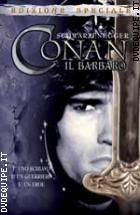 Conan Il Barbaro - Edizione Speciale
