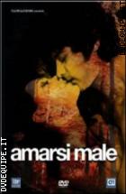 Amarsi Male