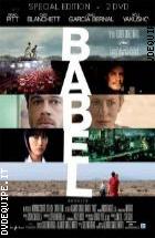 Babel Special Edition