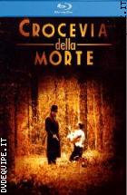 Crocevia Della Morte ( Blu - Ray Disc )