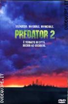 Predator 2