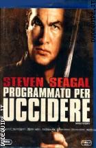 Programmato Per Uccidere ( Blu - Ray Disc )