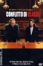 Conflitto Di Classe