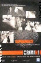 Rapidamente ( Crimini)