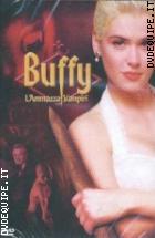 Buffy L'Ammazza Vampiri