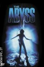 The Abyss ( Disco Singolo)