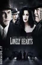 Lonely Hearts