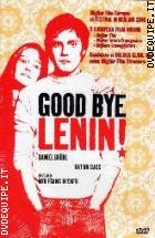 Good Bye Lenin