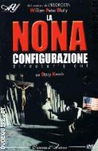 La Nona Configurazione