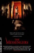 The Messengers