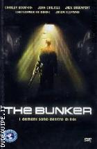 The Bunker