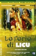 Le Ferie Di Licu