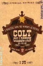 Colt Collection