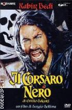 Il Corsaro Nero