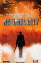 Natural City