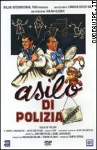 Asilo Di Polizia