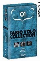 Fabio Volo Collection (3 Dvd)