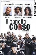 Il Bandito Corso