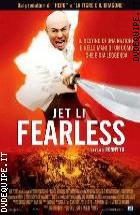 Fearless