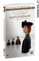 Nuovomondo - Edizione Speciale (2 Dvd)