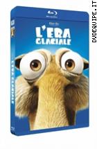 L'Era Glaciale - Ice Age ( Blu - Ray Disc ) 