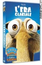 L'Era Glaciale - Ice Age