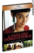 Il Favoloso Mondo Di Amelie ( Bim Collection)