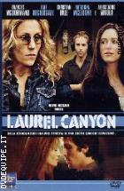 Laurel Canyon