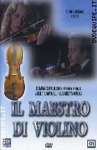 Il Maestro Di Violino