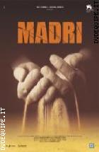 Madri