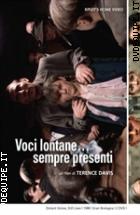 Voci Lontane...sempre Presenti (2 Dvd)