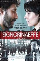 SignorinaEffe