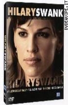 Hilary Swank Collection (4 Dvd)