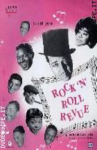 Rock 'n' Roll Revue 