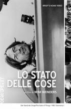 Lo Stato Delle Cose - Versione Restaurata