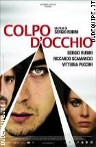 Colpo D'occhio